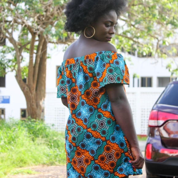 HOLIDAY SALE: LOW LOW PRICE - Picture 4 of 4